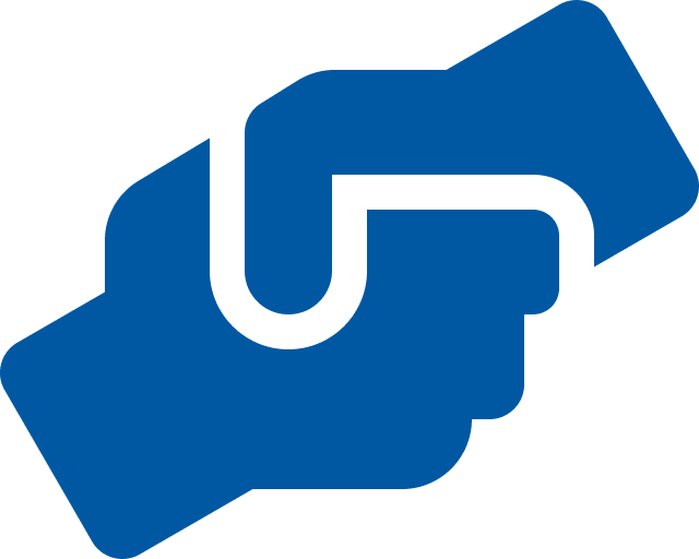 Preparing for the future